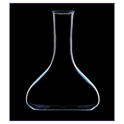 Photo of Riedel Vinum Single Wine Decanter