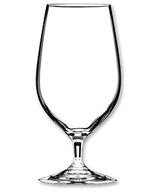 Photo of Riedel Vinum Classic Gourmet Glass