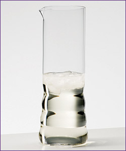 Photo of Riedel 