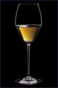 Photo of Riedel Vinum Extreme - Ice / Dessert Wine Glass (Set of 6)