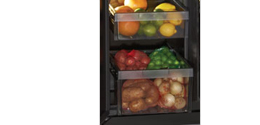 Root Cellar Mode