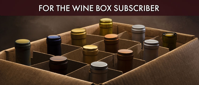 wineboxsubscribers