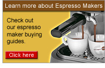 Coffee & Tea Research Center