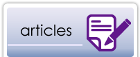 Articles
