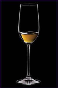 Photo of Riedel Ouverture Collection - Tequila Glass (Set of 4)