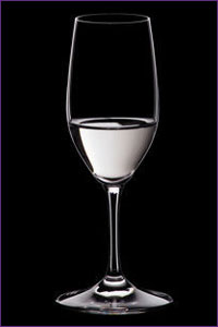 Photo of Riedel Ouverture Collection - Spirits Glass (Set of 4)