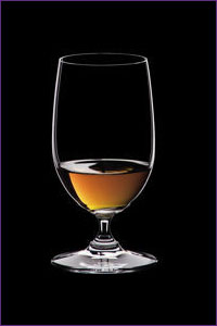 Photo of Riedel Ouverture Collection - Bourbon Glass (Set of 4)