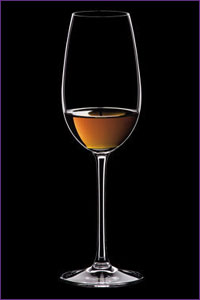 Photo of Riedel Ouverture Collection - Sherry Glass (Set of 4)