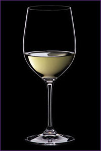 Photo of Riedel Vinum Classic Chablis / Chardonnay Wine Glass