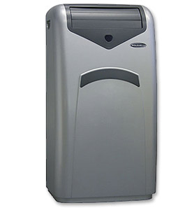 Photo of Soleus Air LX-120 Portable Air Conditioner
