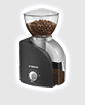 Saeco Coffee Grinders