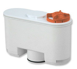 Photo of Saeco Aqua Prima Water Filter (Pack of 6)