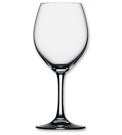Photo of Spiegelau Festival Red Wine Glass (Set of 6)