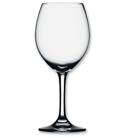 Photo of Spiegelau Festival White Wine Large Glass (Set of 6)
