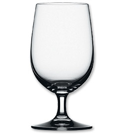 Photo of Spiegelau Festival Mineral Water Glass (Set of 6)