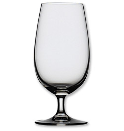 Photo of Spiegelau Festival Pilsner Beer Glass (Set of 6)