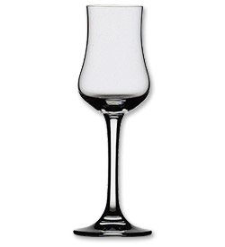 Photo of Spiegelau Festival Digestive Wine Glass (Set of 6)