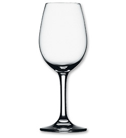 Photo of Spiegelau Festival Tasting Wine Glass (Set of 6)