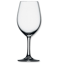 Photo of Spiegelau Festival Bordeaux Wine Glass (Set of 6)