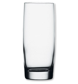 Photo of Spiegelau Festival Longdrink Cocktail Glass (Set of 6)