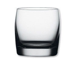 Photo of Spiegelau Festival On the Rocks Glass (Set of 6)