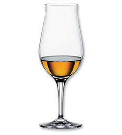 Photo of Spiegelau vinovino Whisky Snifter (Set of 4)