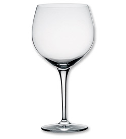 Photo of Spiegelau vinovino Chardonnay Wine Glass (Set of 4)
