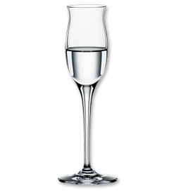 Photo of Spiegelau vinovino Digestive Wine Glass (Set of 4)