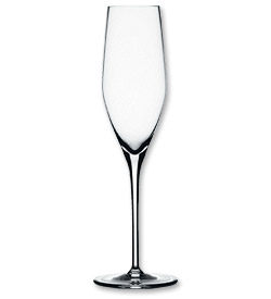 Photo of Spiegelau Authentis Champagne Flute Wine Glass (Set of 6)
