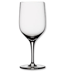 Photo of Spiegelau Authentis Water Glass (Set of 6)