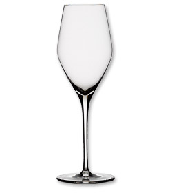 Photo of Spiegelau Authentis Champagne Wine Glass (Set of 6)