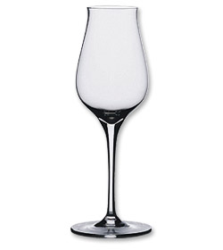 Photo of Spiegelau Authentis Digestive Wine Glass (Set of 6)