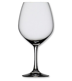 Photo of Spiegelau Vino Grande Burgundy Wine Glass (Set of 6)