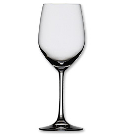 Photo of Spiegelau Vino Grande Red Wine Glass (Set of 6)