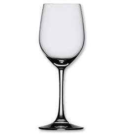 Photo of Spiegelau Vino Grande White Wine Glass, Large (Set of 6)