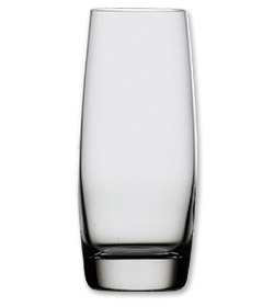 Photo of Spiegelau Vino Grande Longdrink Glass (Set of 6)