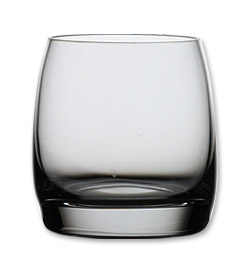 Photo of Spiegelau Vino Grande On the Rocks Glass (Set of 6)