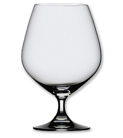 Photo of Spiegelau Vino Grande Cognac / Brandy Snifter (Set of 6)