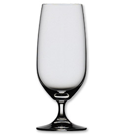 Photo of Spiegelau Vino Grande Pilsner Glass (Set of 6)