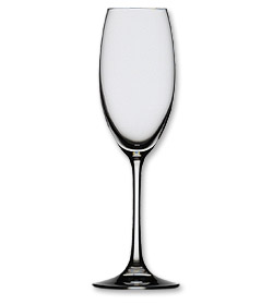 Photo of Spiegelau Vino Grande Champagne Wine Glass (Set of 6)