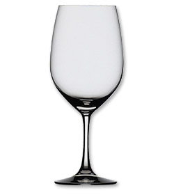 Photo of Spiegelau Vino Grande Bordeaux Wine Glass (Set of 6)