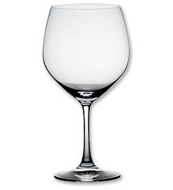 Photo of Spiegelau Vino Grande Chardonnay Wine Glass (Set of 6)
