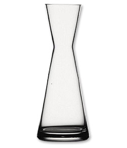 Photo of Spiegelau Tavola Wine Decanter - 0.5 Liter