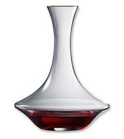Photo of Spiegelau Authentis Decanter