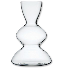 Photo of Spiegelau Sienna Wine Decanter