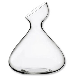 Photo of Spiegelau Riva Wine Decanter