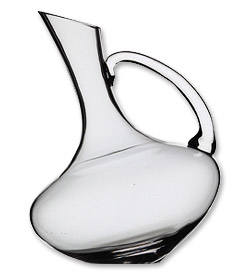 Photo of Spiegelau Pisa Decanter