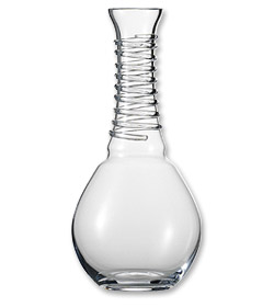 Photo of Spiegelau All Round Wine Decanter
