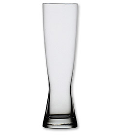 Photo of Spiegelau Vino Grande Beer Glass - 10 2/3 oz. (Set of 6)