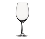 Photo of Spiegelau Festival Bordeaux Wine Glass, Set of 6